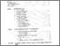 [thumbnail of Daftar Isi.pdf]