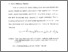 [thumbnail of Bab 1.pdf]