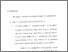 [thumbnail of Bab 5.pdf]