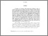 [thumbnail of Abstrak.pdf]