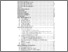 [thumbnail of Daftar Isi.pdf]