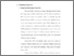 [thumbnail of Bab 2.pdf]