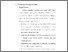 [thumbnail of Bab 4.pdf]
