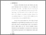 [thumbnail of Bab 5.pdf]