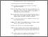 [thumbnail of Daftar Pustaka.pdf]