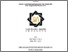 [thumbnail of Cover.pdf]