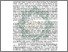 [thumbnail of Abstrak.pdf]