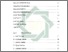 [thumbnail of Daftar Isi.pdf]
