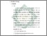 [thumbnail of Bab 2.pdf]