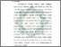 [thumbnail of Bab 5.pdf]