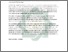 [thumbnail of Abstrak.pdf]