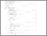 [thumbnail of Daftar Isi.pdf]