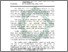 [thumbnail of Abstrak.pdf]