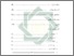 [thumbnail of Daftar Isi.pdf]