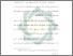 [thumbnail of Bab 1.pdf]