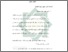 [thumbnail of Bab 2.pdf]