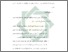 [thumbnail of Bab 5.pdf]