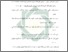 [thumbnail of Daftar Pustaka.pdf]