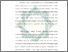 [thumbnail of Bab 2.pdf]