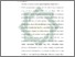 [thumbnail of Bab 4.pdf]