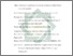 [thumbnail of Daftar pustaka.pdf]