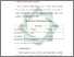 [thumbnail of Bab 3.pdf]