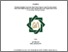 [thumbnail of Cover.pdf]