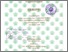 [thumbnail of Cover.pdf]