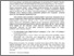 [thumbnail of Abstrak.pdf]