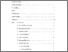 [thumbnail of Daftar Isi.pdf]