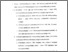 [thumbnail of BAB4.pdf]