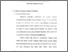 [thumbnail of BAB2.pdf]