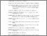[thumbnail of Daftar Pustaka.pdf]