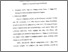 [thumbnail of BAB3.pdf]