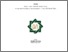 [thumbnail of Cover.pdf]