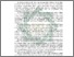 [thumbnail of Abstrak.pdf]