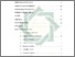 [thumbnail of Daftar Isi.pdf]