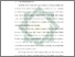 [thumbnail of Bab 1.pdf]