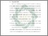 [thumbnail of Bab 2.pdf]