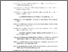 [thumbnail of Daftar Pustaka.pdf]