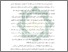 [thumbnail of Bab 1.pdf]