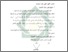 [thumbnail of Bab 2.pdf]