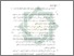 [thumbnail of Bab 5.pdf]
