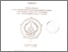 [thumbnail of Cover.pdf]