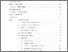 [thumbnail of Daftar Isi.pdf]