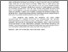 [thumbnail of Abstrak.pdf]