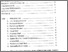 [thumbnail of Daftar Isi.pdf]