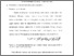 [thumbnail of Bab 3.pdf]