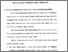 [thumbnail of Bab 4.pdf]