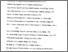 [thumbnail of Daftar Pustaka.pdf]